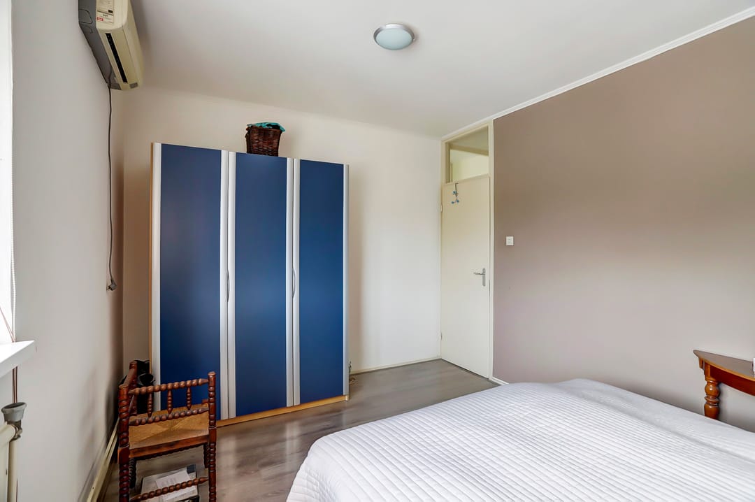 Photo 17 of Jasmijnlaan 291