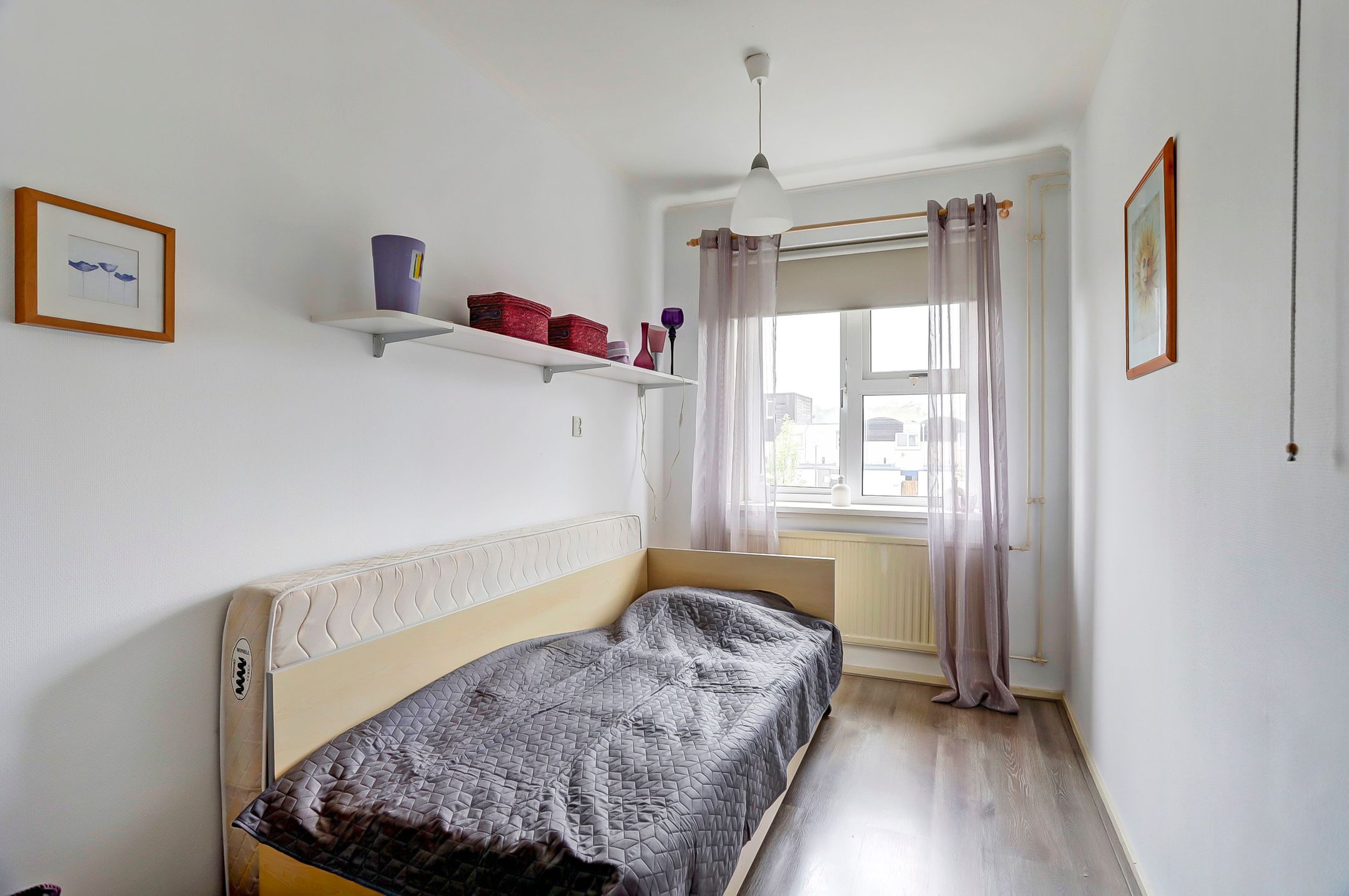 Photo 18 of Jasmijnlaan 291