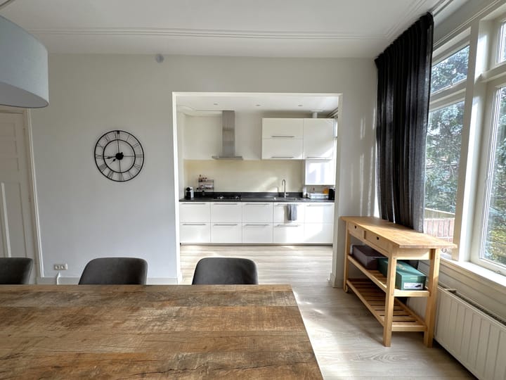 Foto 5 van Cornelis van der Lijnstraat 80