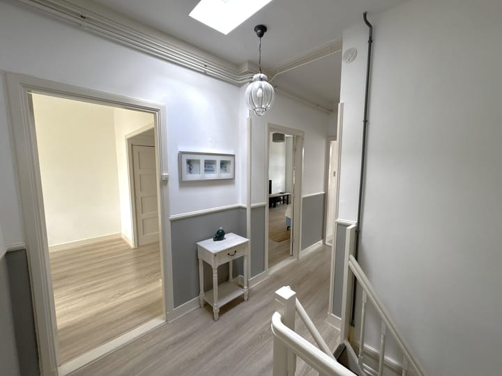 Foto 2 van Cornelis van der Lijnstraat 80