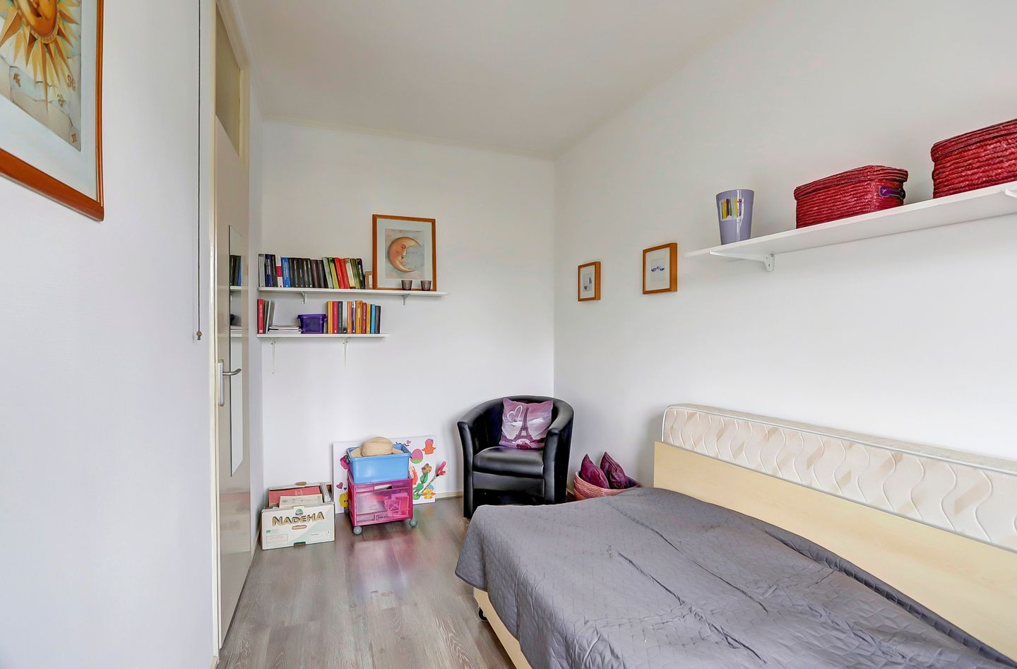 Photo 19 of Jasmijnlaan 291