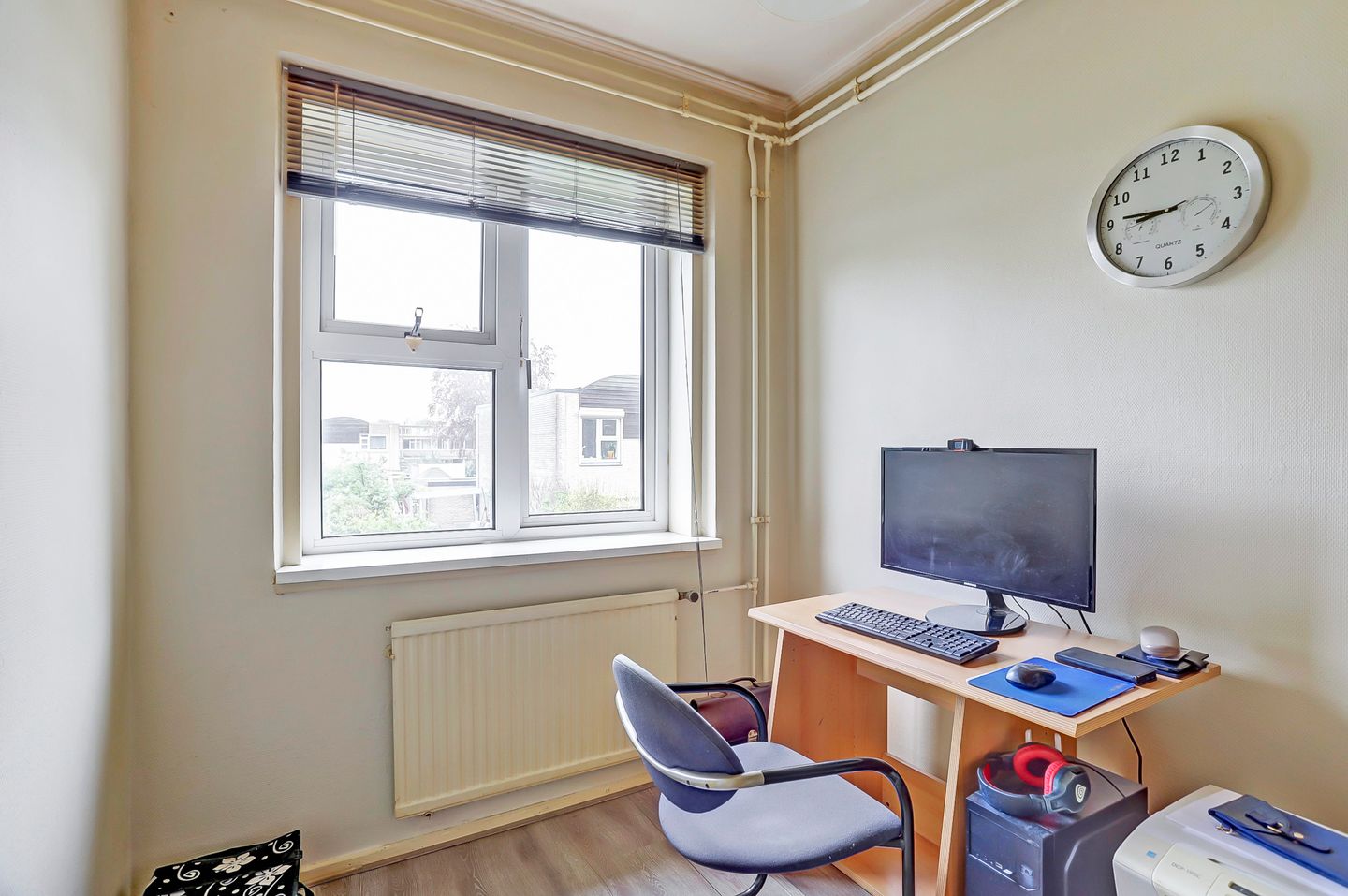 Photo 20 of Jasmijnlaan 291