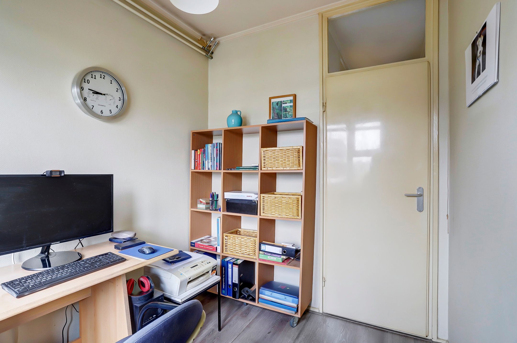 Photo 21 of Jasmijnlaan 291