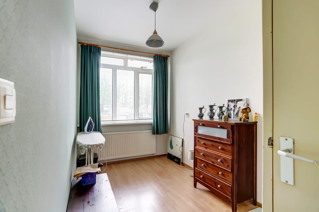 Photo 22 of Jasmijnlaan 291