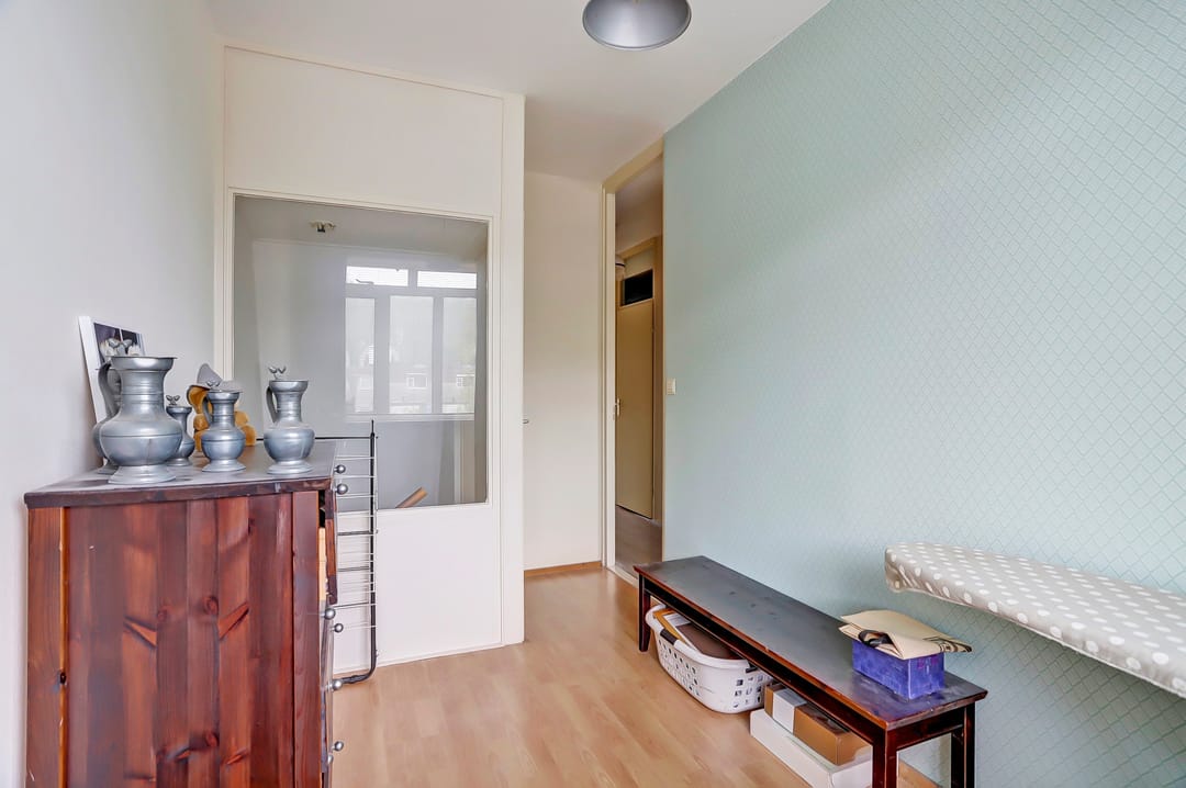 Photo 23 of Jasmijnlaan 291