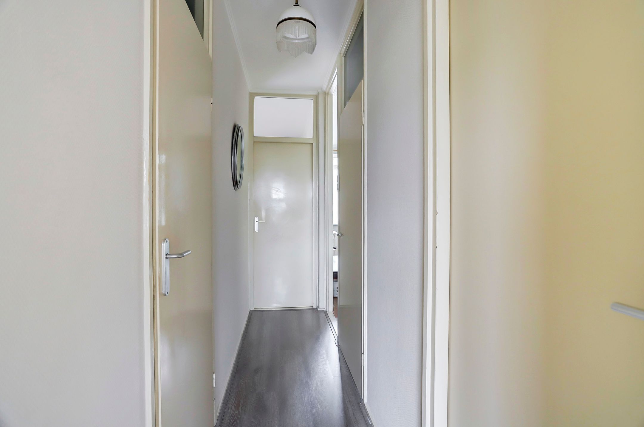 Photo 15 of Jasmijnlaan 291