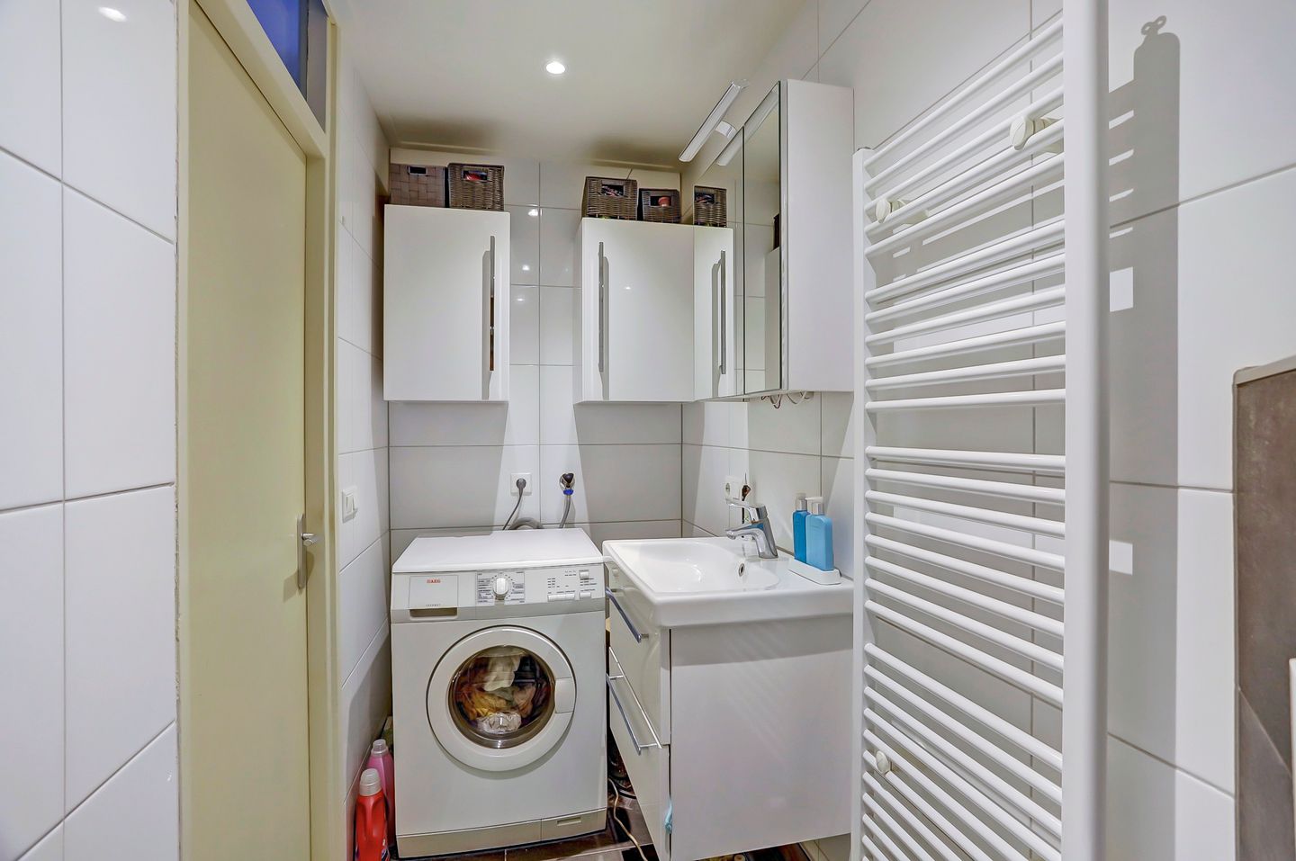 Photo 25 of Jasmijnlaan 291