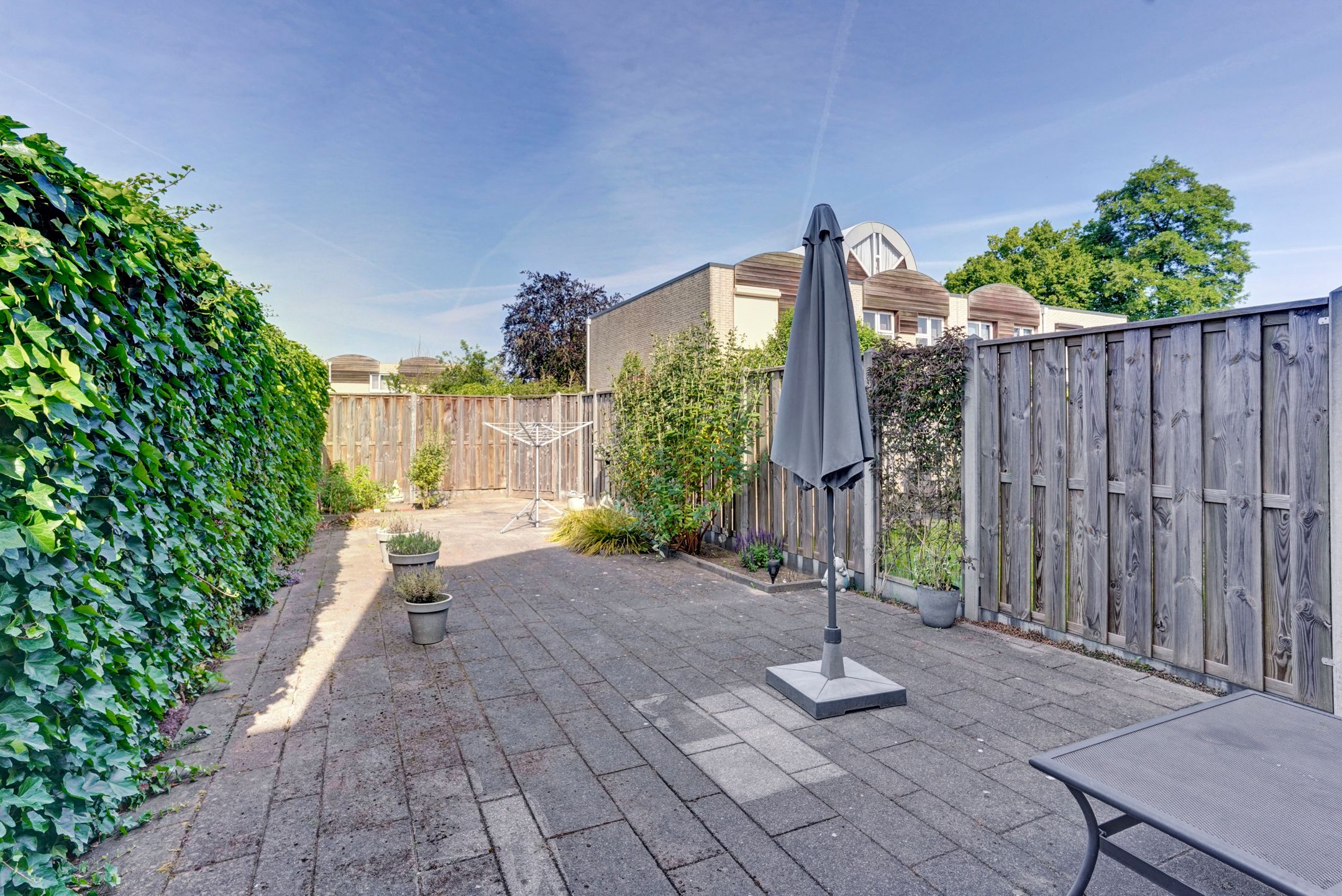 Photo 27 of Jasmijnlaan 291