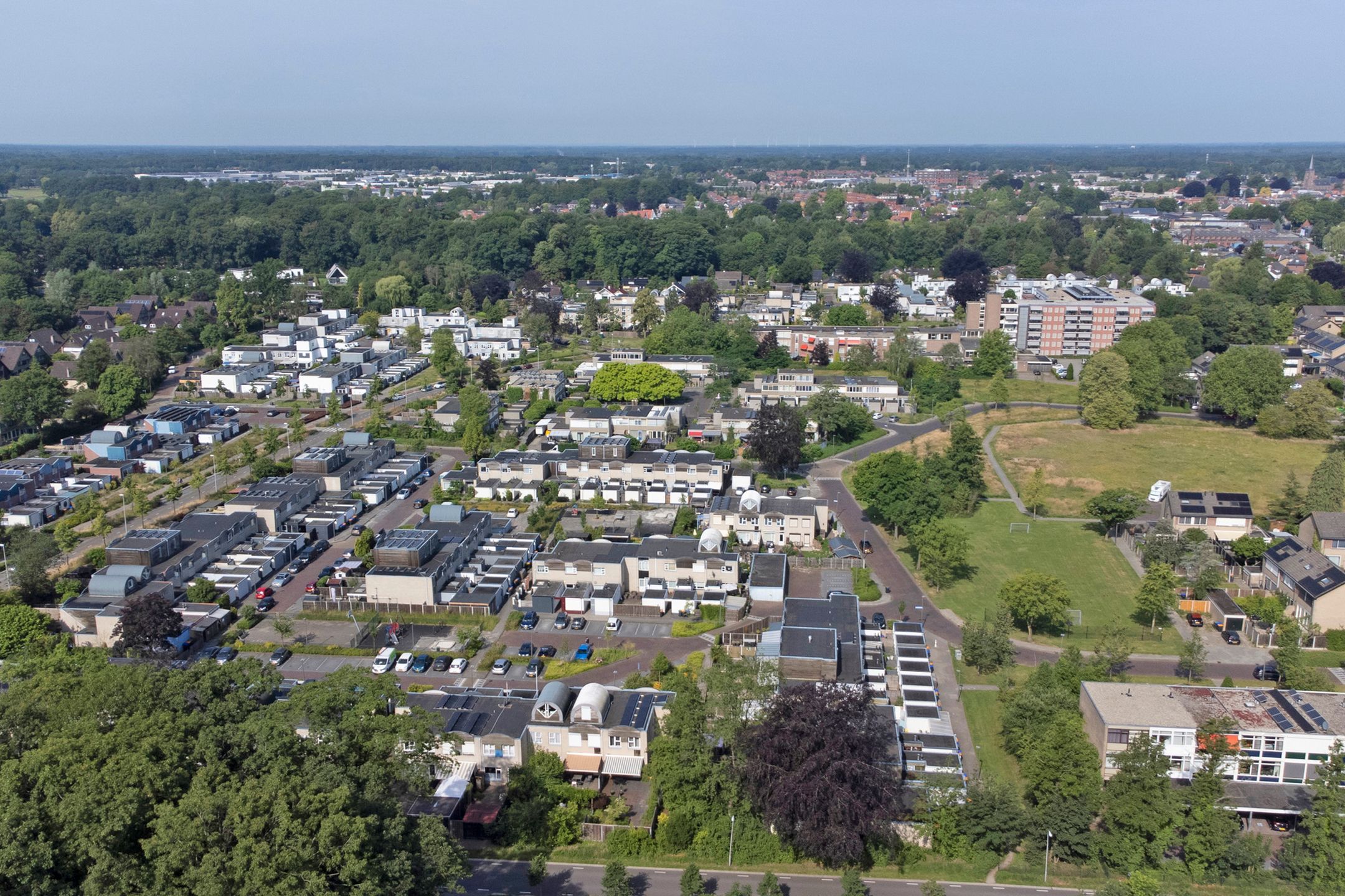 Photo 33 of Jasmijnlaan 291