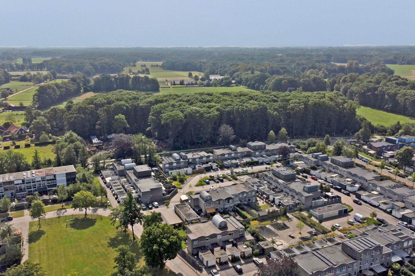 Photo 34 of Jasmijnlaan 291