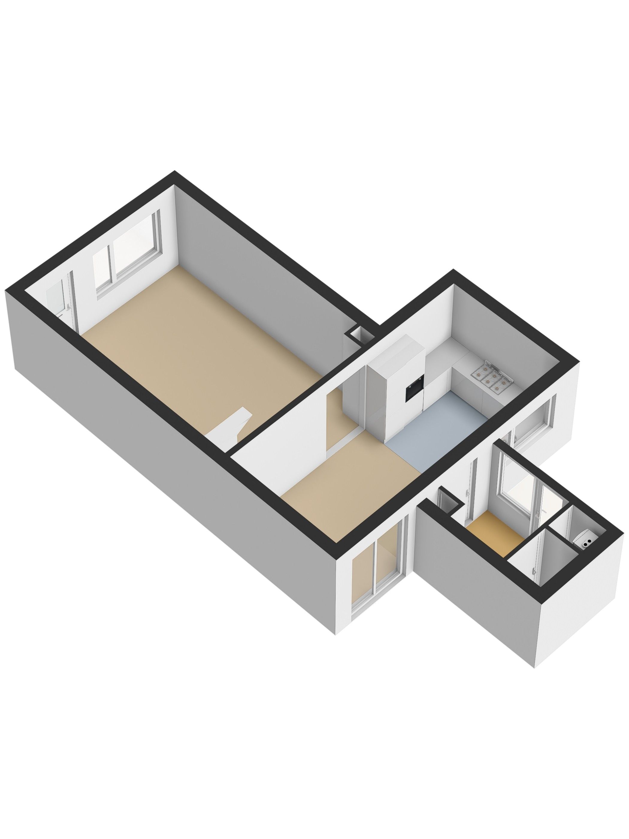 Photo 36 of Jasmijnlaan 291