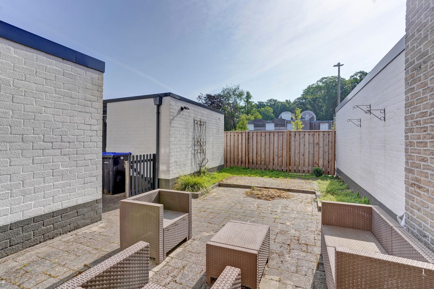 Photo 29 of Jasmijnlaan 291