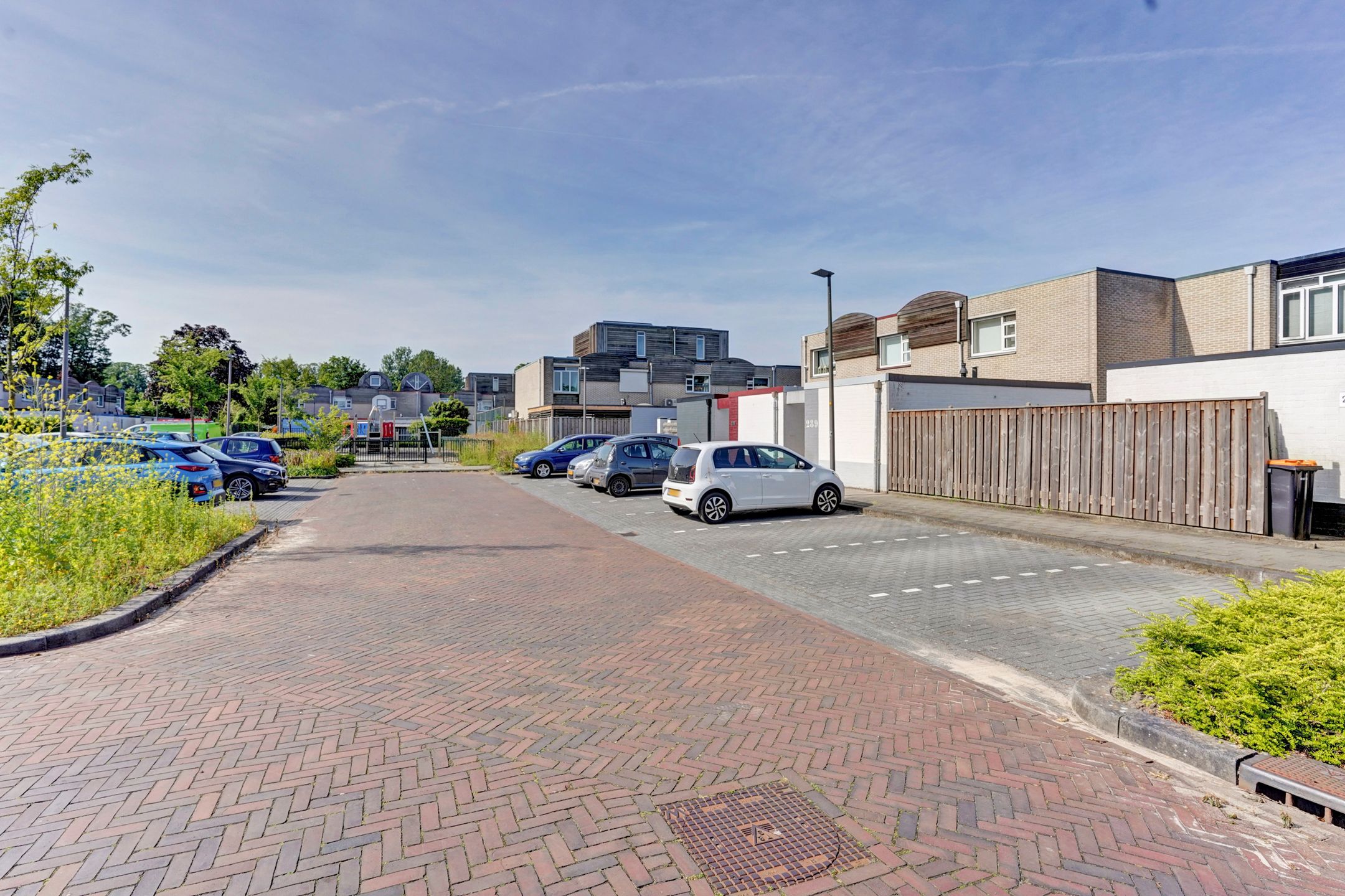 Photo 30 of Jasmijnlaan 291