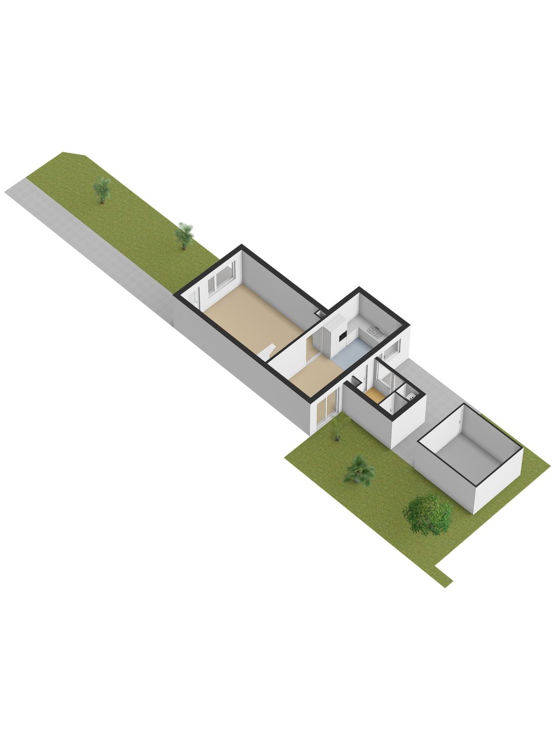 Photo 38 of Jasmijnlaan 291