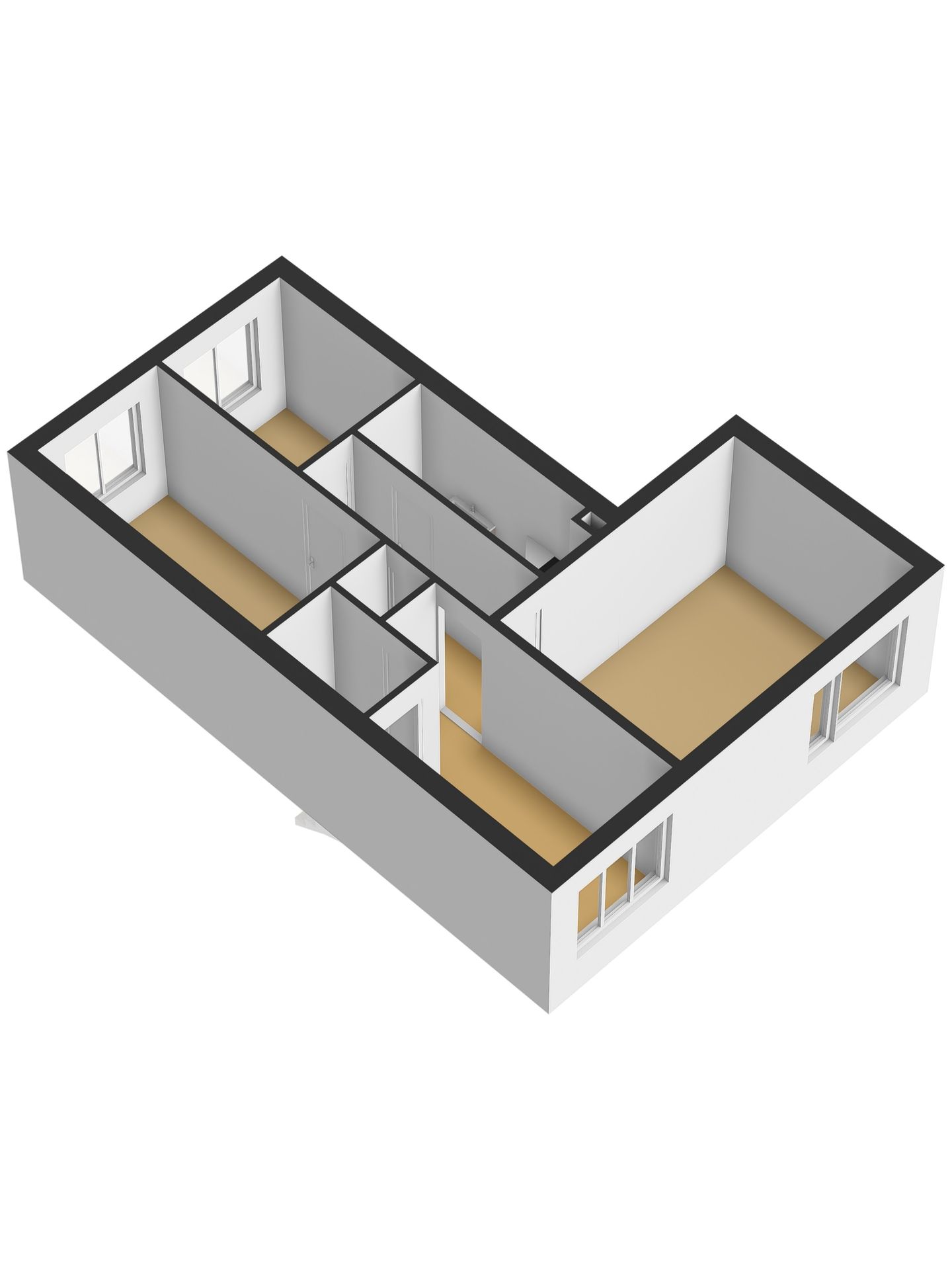 Photo 40 of Jasmijnlaan 291