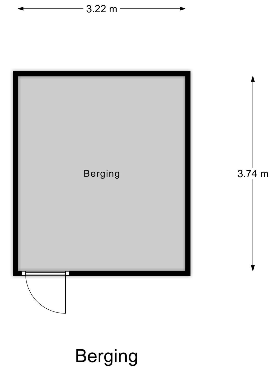 Photo 41 of Jasmijnlaan 291