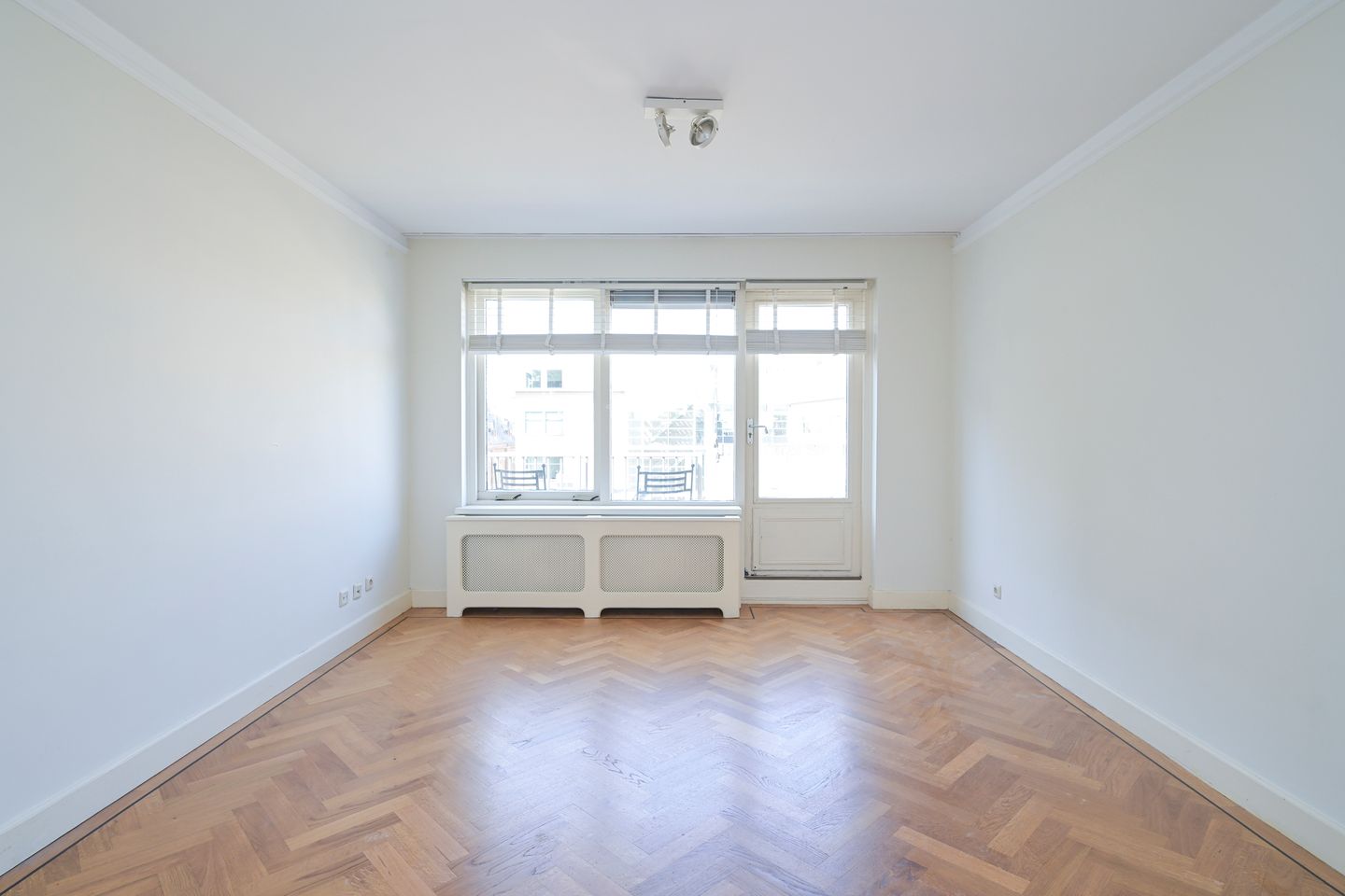 Foto 4 van Willemstraat 64-F