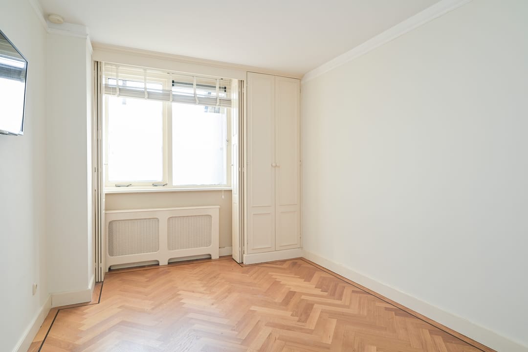 Foto 13 van Willemstraat 64-F