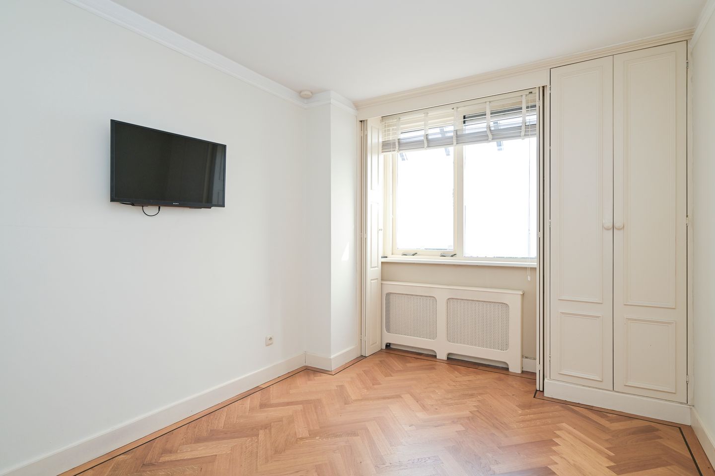 Foto 14 van Willemstraat 64-F