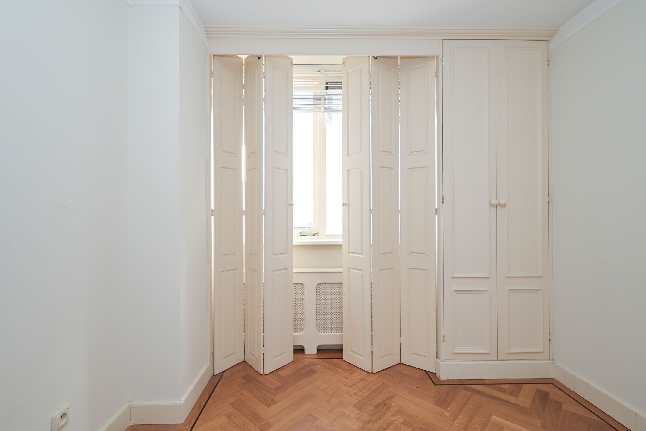 Foto 15 van Willemstraat 64-F