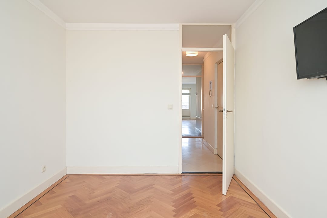 Foto 16 van Willemstraat 64-F