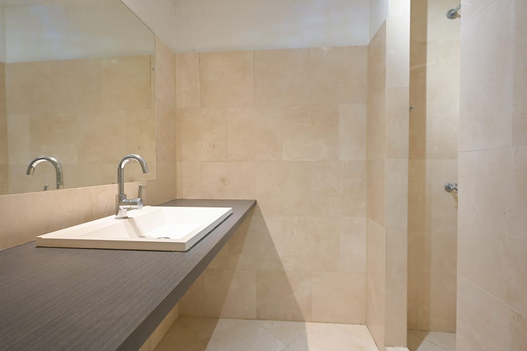 Foto 17 van Willemstraat 64-F