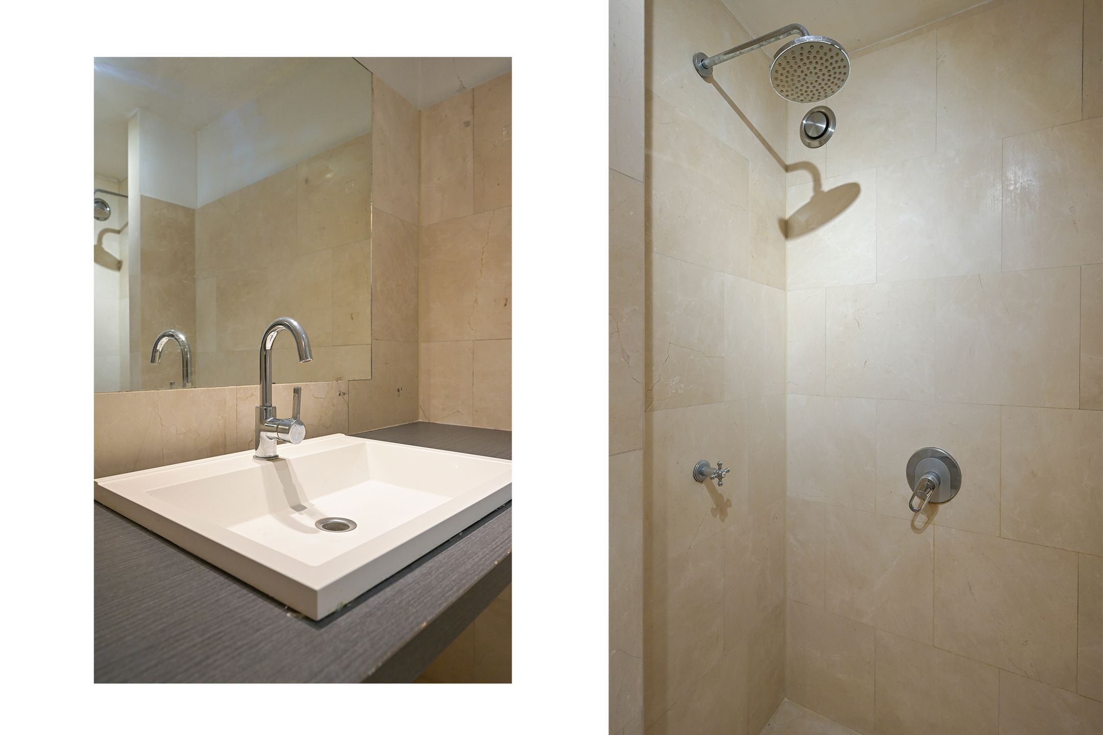 Foto 18 van Willemstraat 64-F