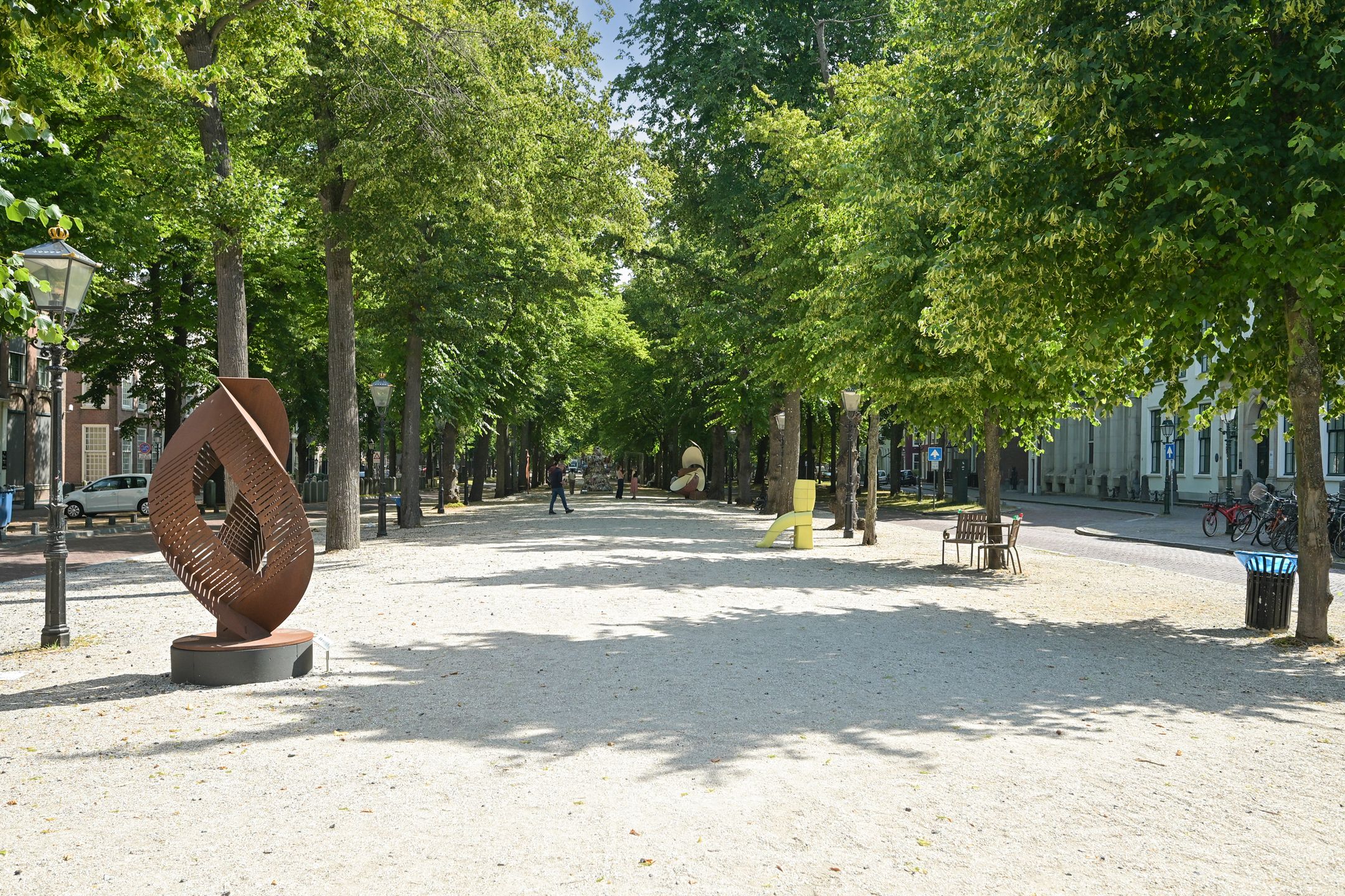 Foto 24 van Willemstraat 64-F