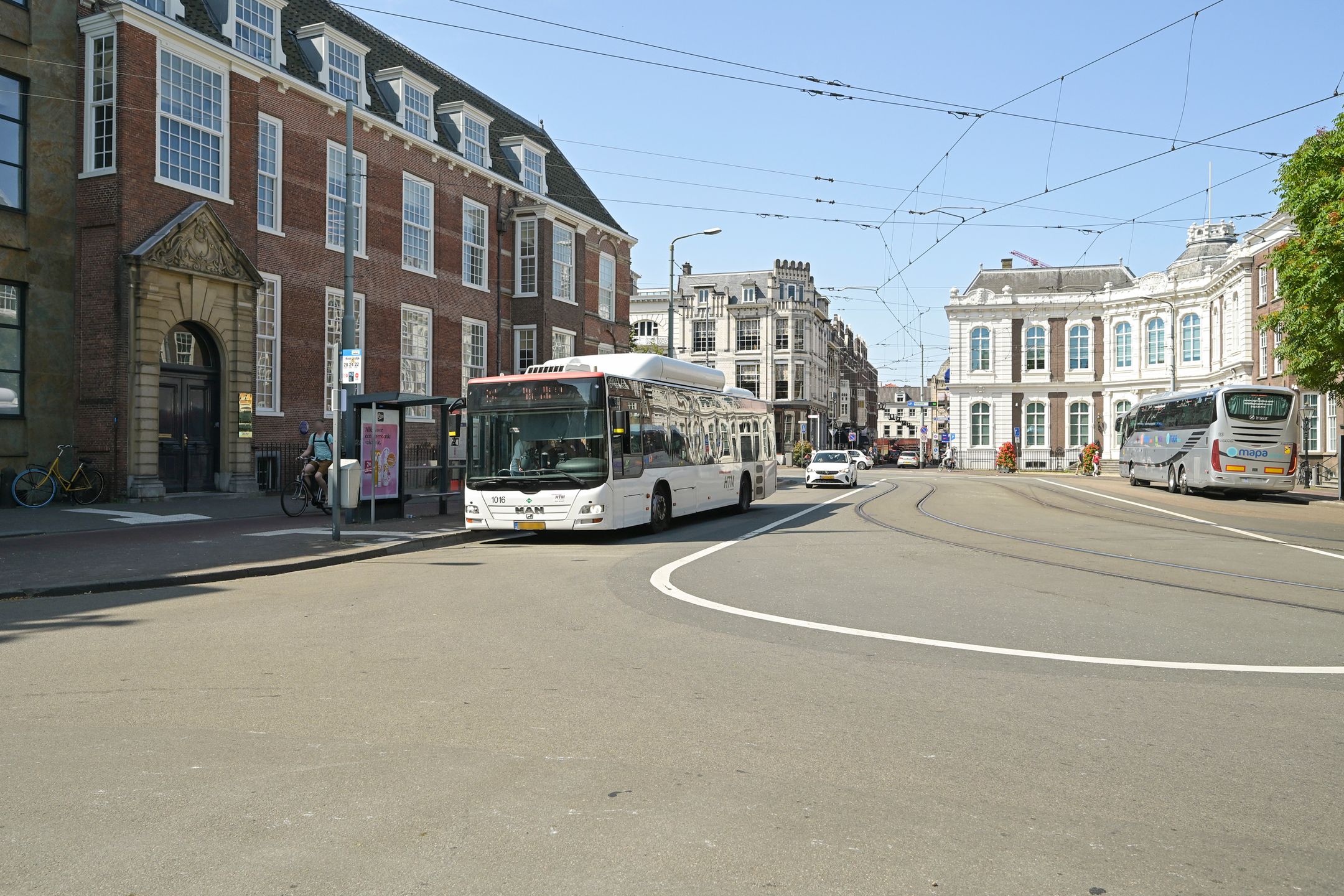 Foto 27 van Willemstraat 64-F