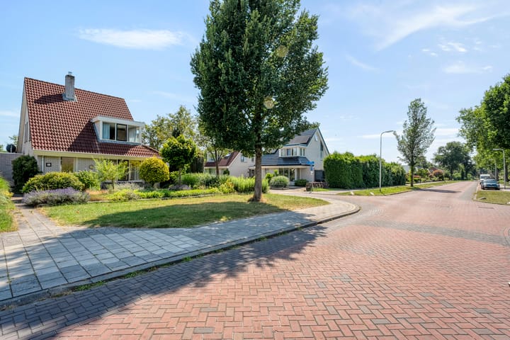 Foto 4 van Randweg 45