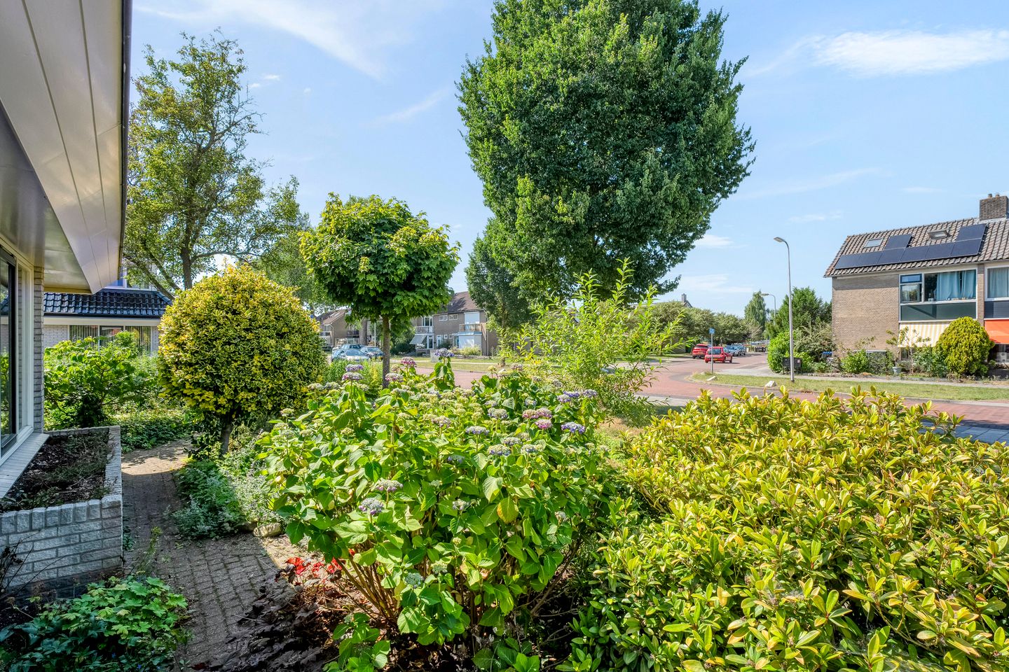 Foto 5 van Randweg 45