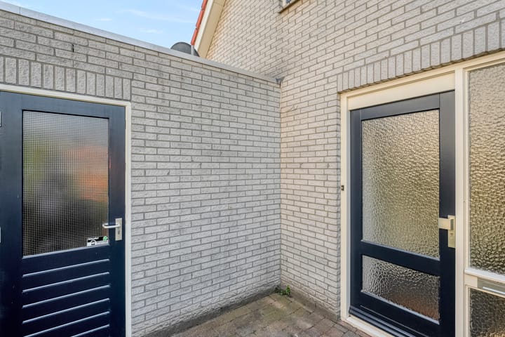 Foto 6 van Randweg 45