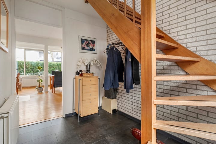 Foto 7 van Randweg 45