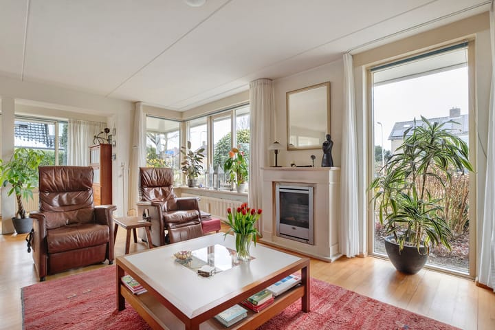 Foto 10 van Randweg 45