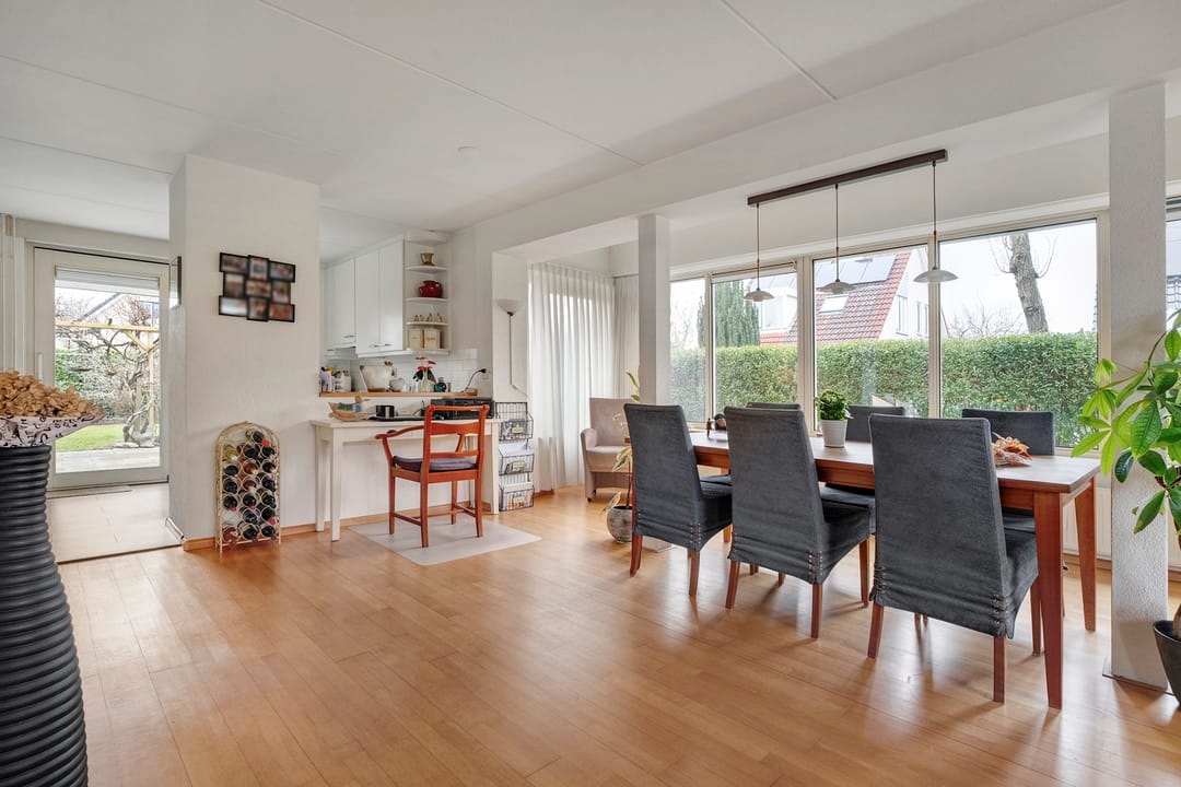 Foto 11 van Randweg 45