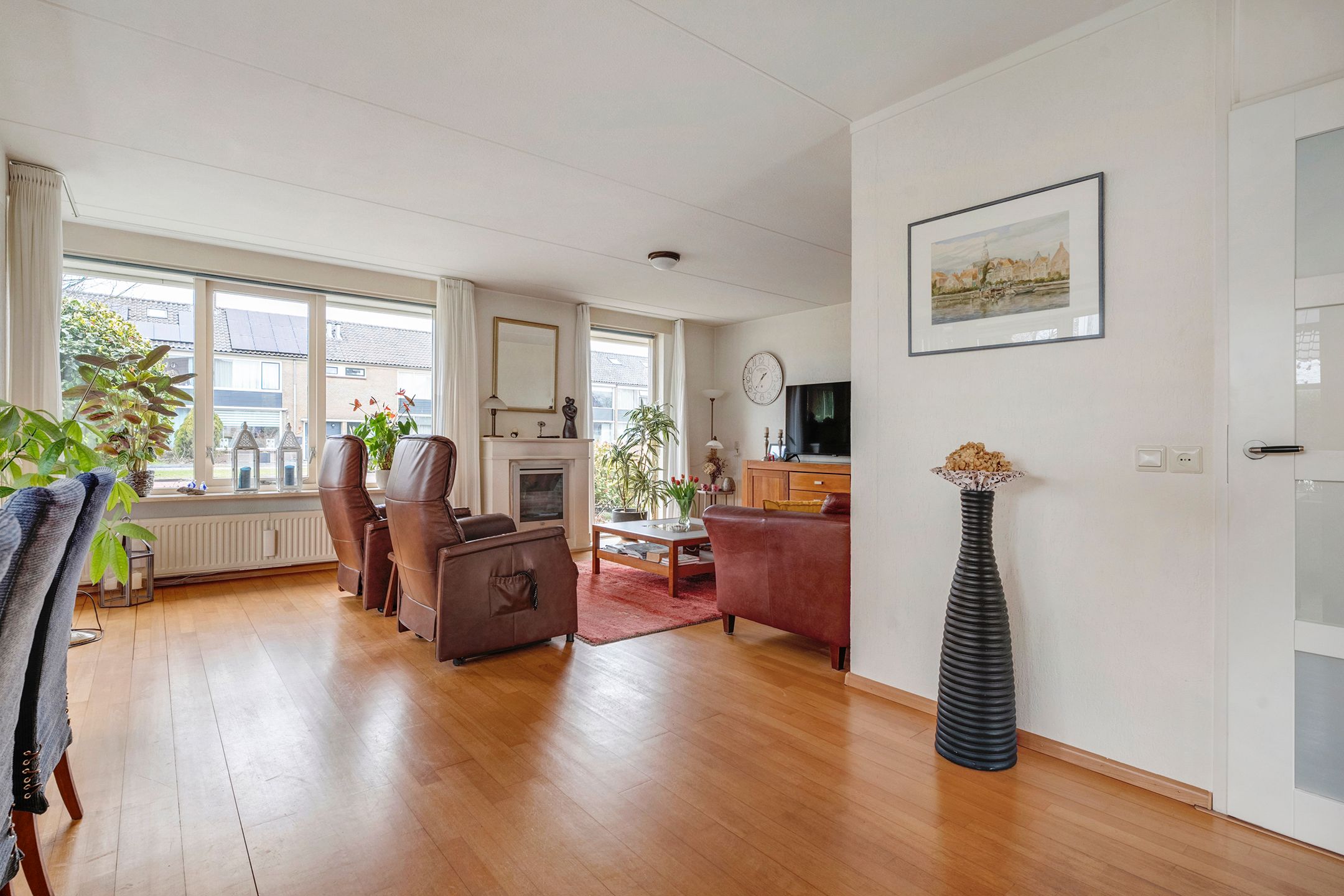 Foto 12 van Randweg 45