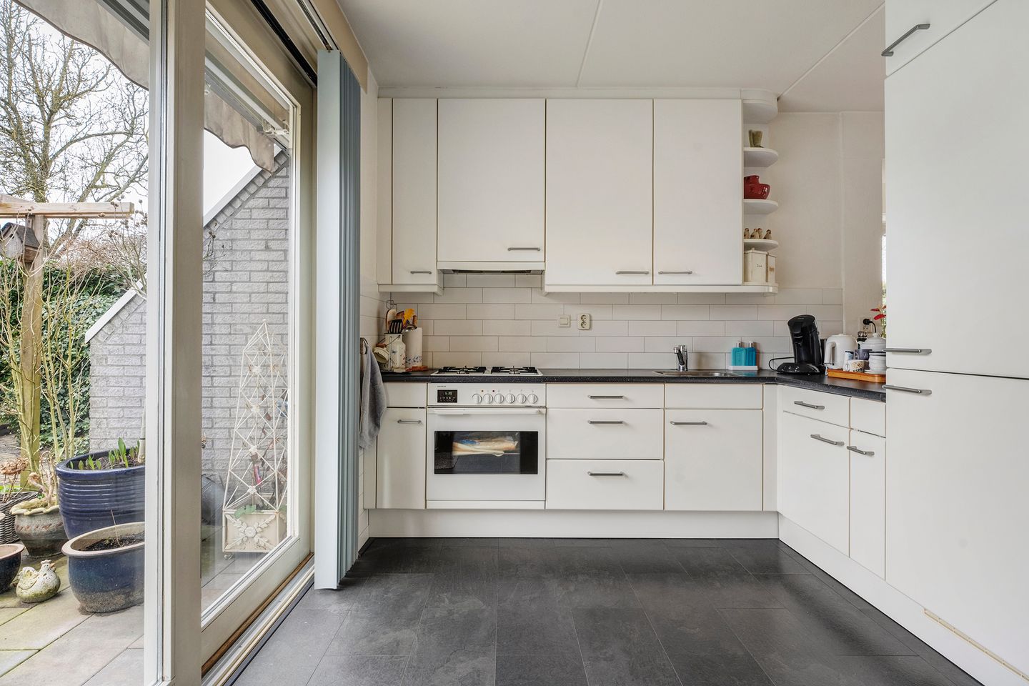 Foto 14 van Randweg 45