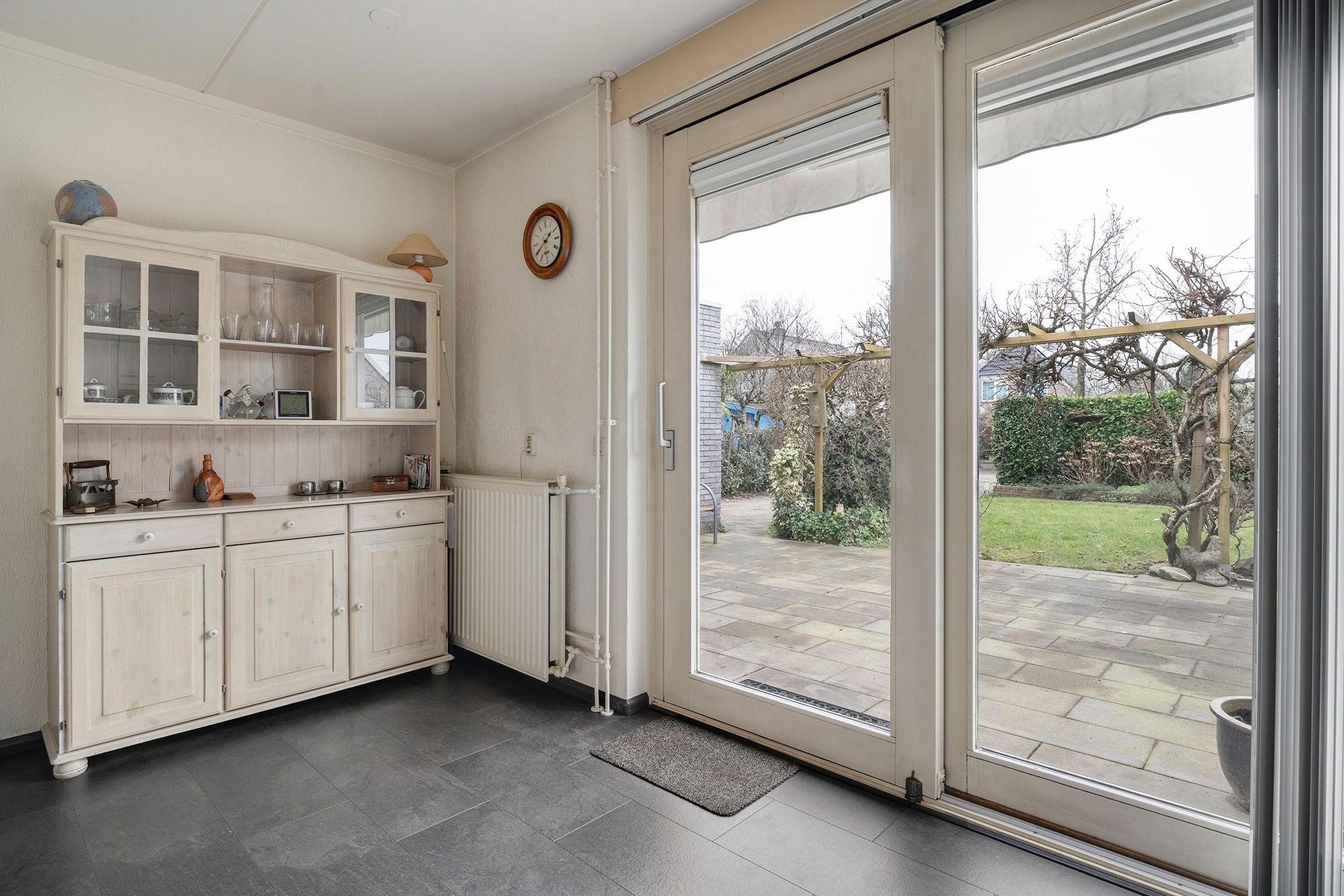 Foto 15 van Randweg 45