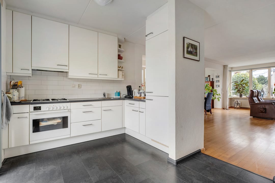 Foto 16 van Randweg 45