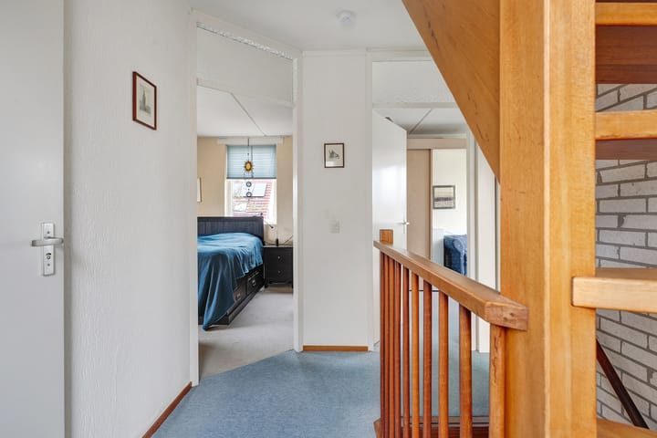 Foto 18 van Randweg 45