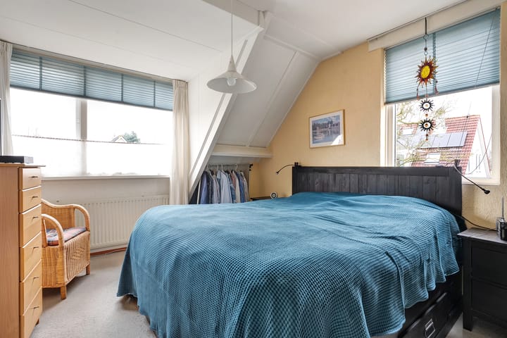 Foto 19 van Randweg 45