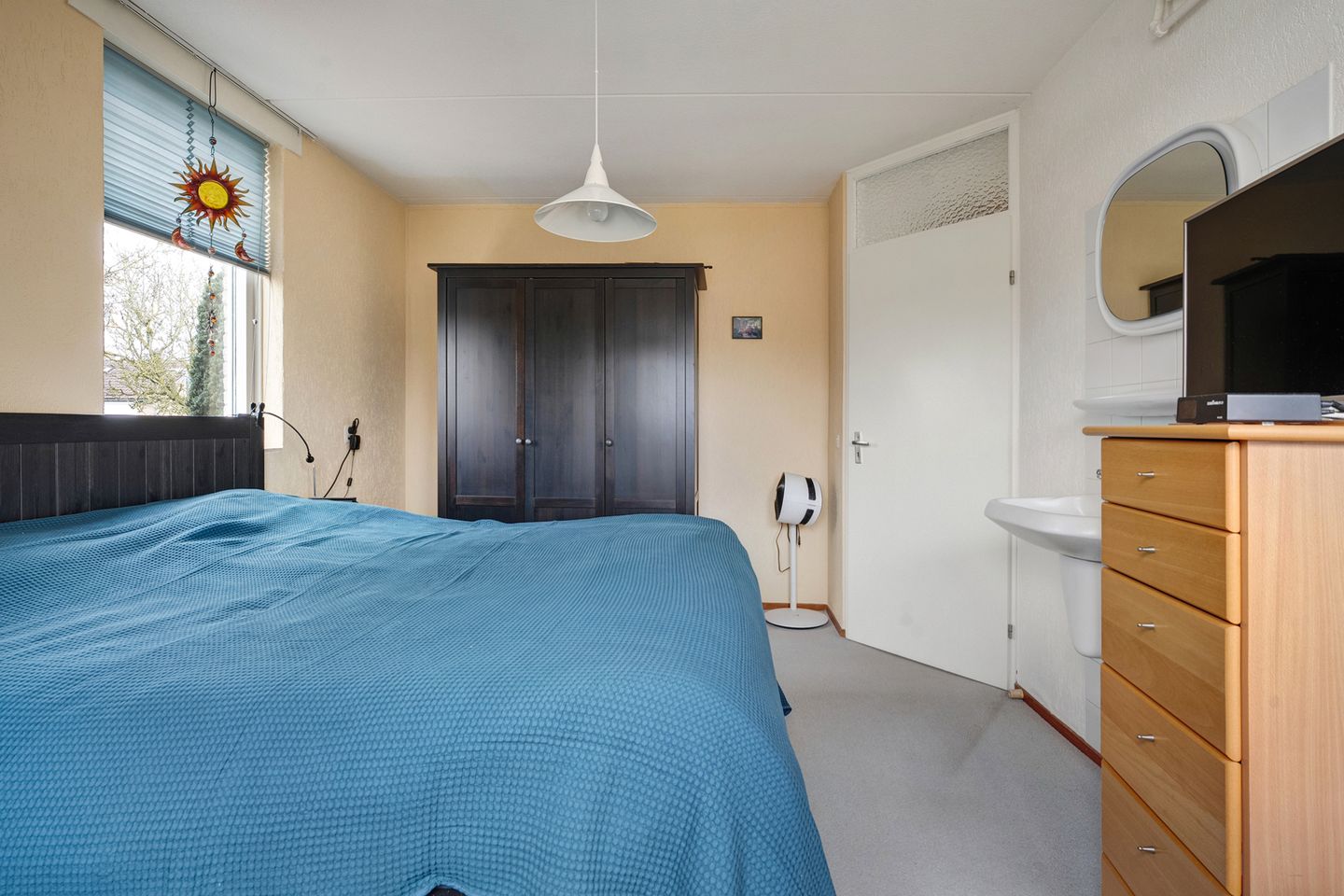 Foto 20 van Randweg 45