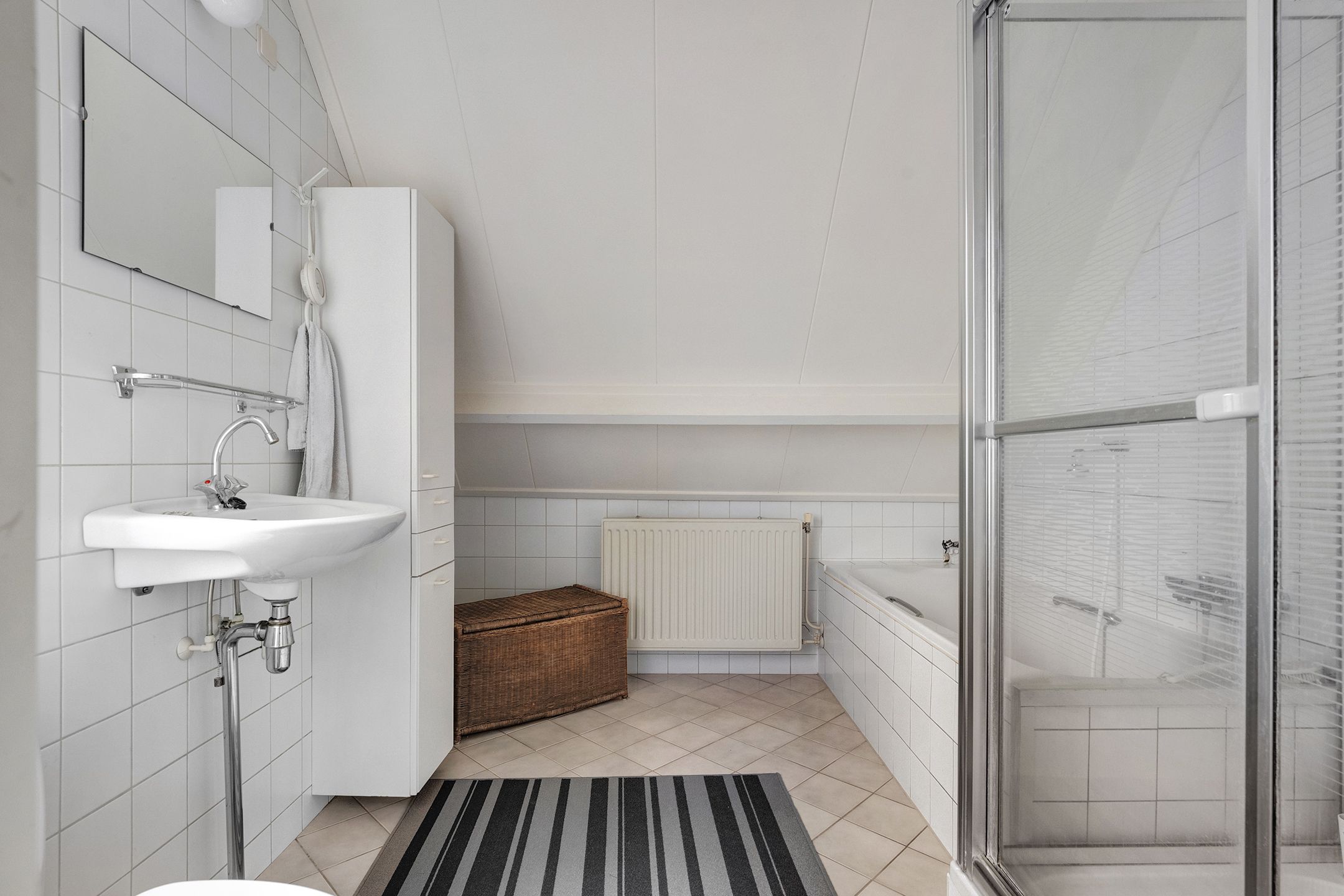 Foto 21 van Randweg 45