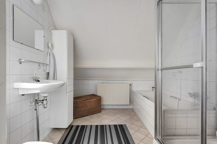 Foto 21 van Randweg 45