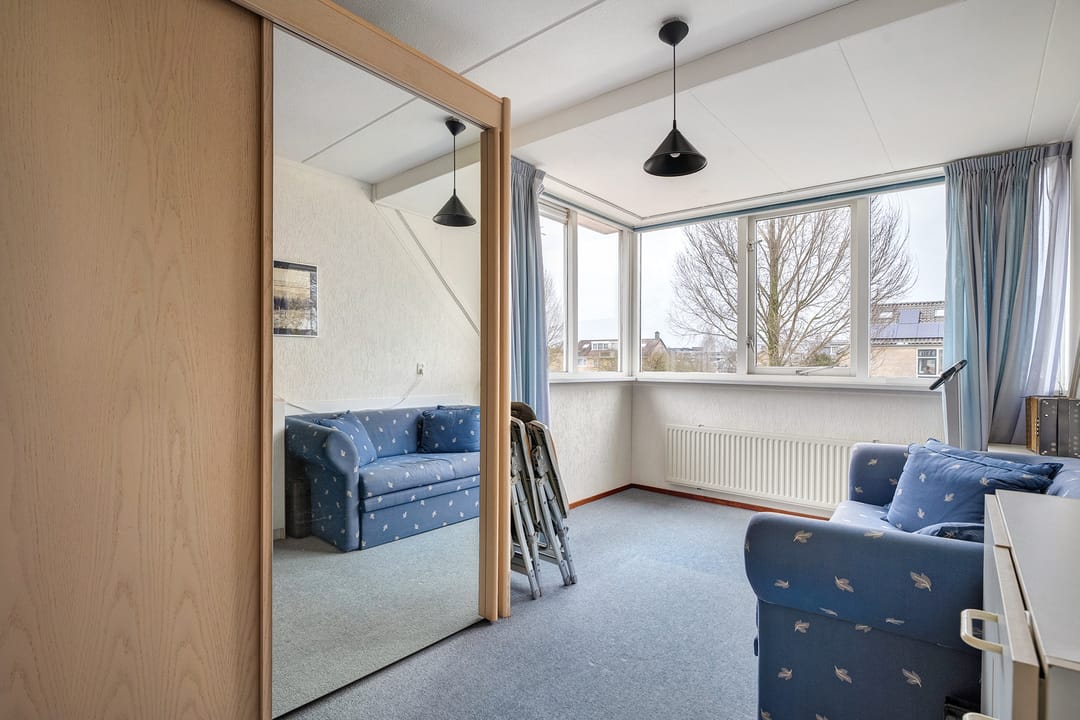 Foto 23 van Randweg 45