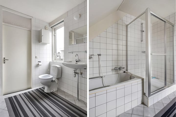 Foto 22 van Randweg 45