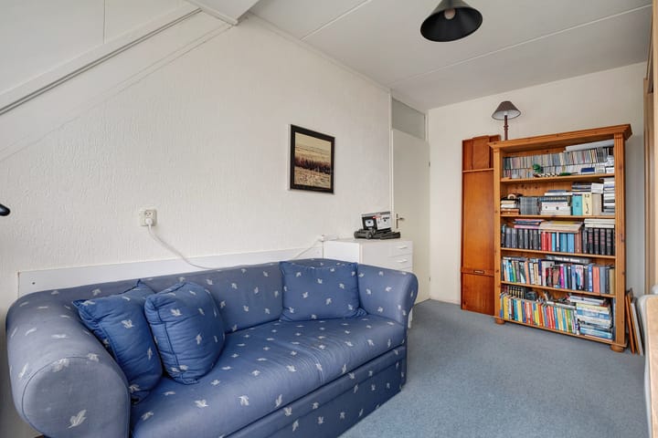 Foto 24 van Randweg 45