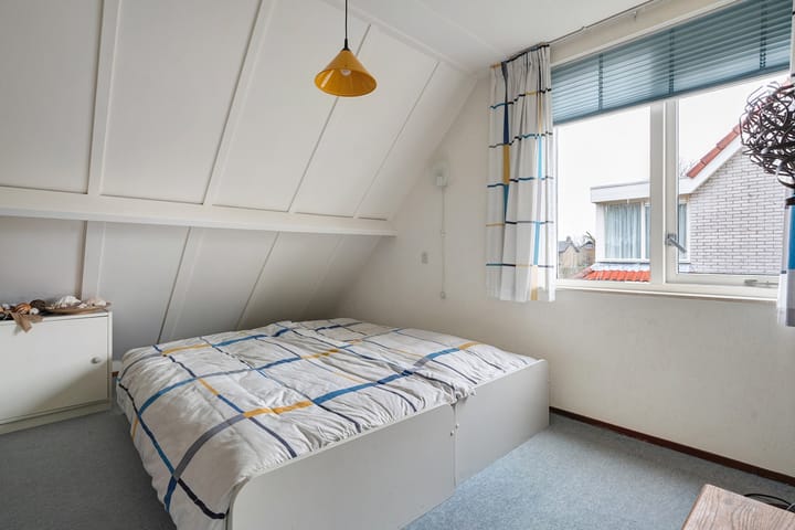 Foto 25 van Randweg 45