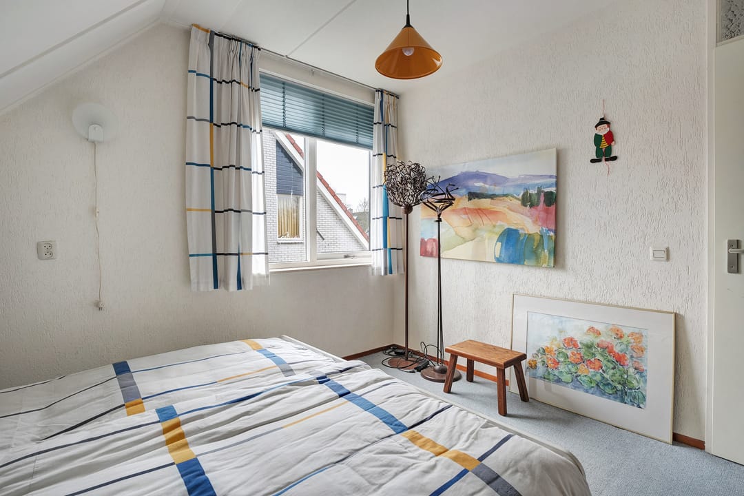 Foto 26 van Randweg 45