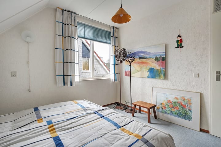 Foto 26 van Randweg 45